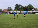 Training Schouwen-Duiveland Selectie op sportpark Het Springer van dinsdag 4 juni 2024 (130/139)